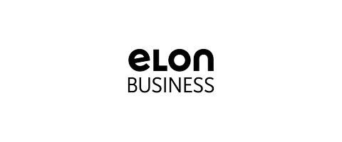 ELON Business Telecom