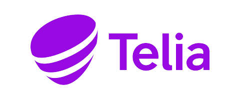 Telia