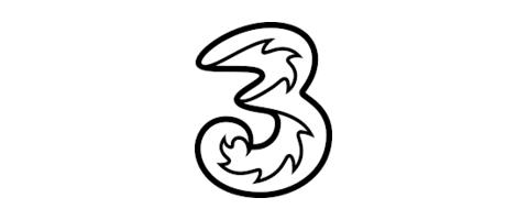 Tre